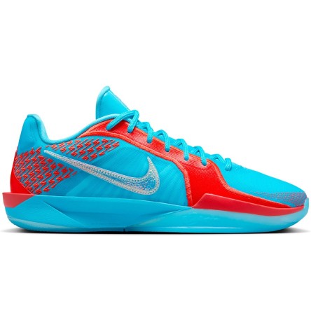 Acquista le scarpe Sabrina 2 Slurpee 24Segons