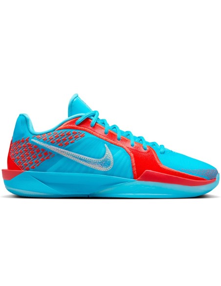 Comprar Zapatillas Sabrina 2 Slurpee | 24Segons