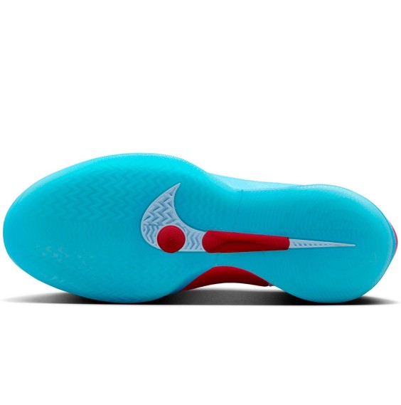 Comprar Zapatillas Sabrina 2 Slurpee | 24Segons