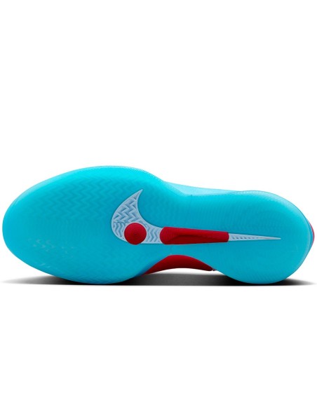 Comprar Zapatillas Sabrina 2 Slurpee | 24Segons