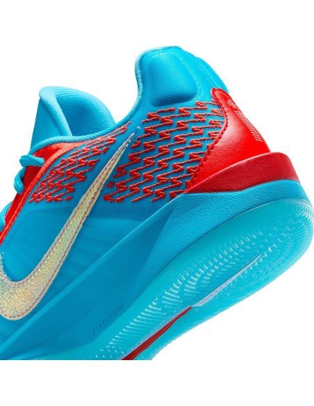 Comprar Zapatillas Sabrina 2 Slurpee | 24Segons