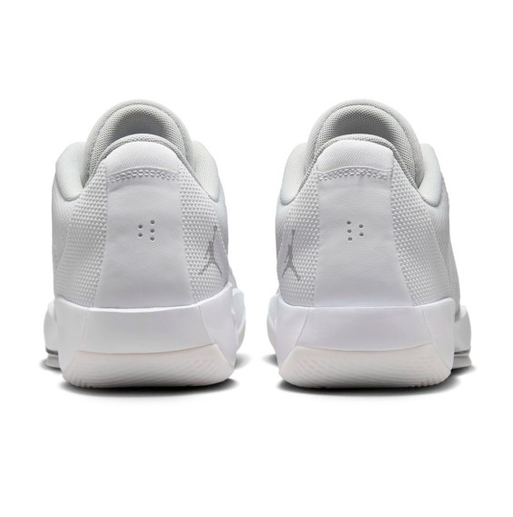 Comprar Zapatillas Jordan Luka .77 Back To School | 24Segons