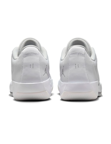 Comprar Sabatilles Jordan Luka .77 Back To School | 24Segons