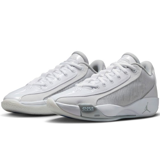 Comprar Sabatilles Jordan Luka .77 Back To School | 24Segons