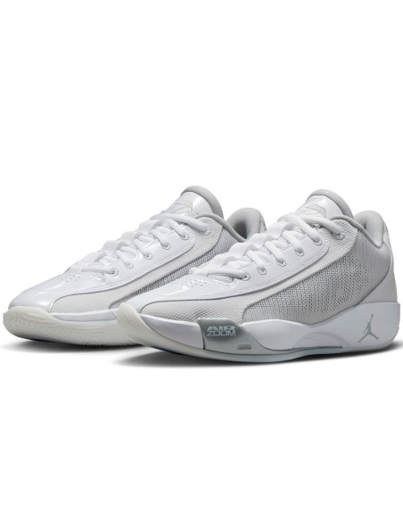 Comprar Sabatilles Jordan Luka .77 Back To School | 24Segons