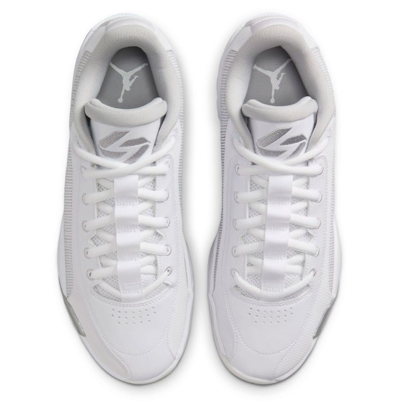 Comprar Zapatillas Jordan Luka .77 Back To School | 24Segons