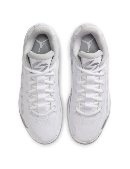 Comprar Zapatillas Jordan Luka .77 Back To School | 24Segons