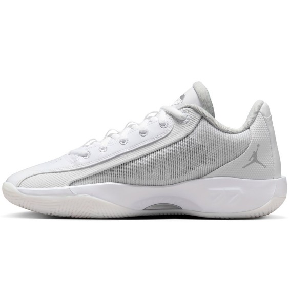 Comprar Zapatillas Jordan Luka .77 Back To School | 24Segons