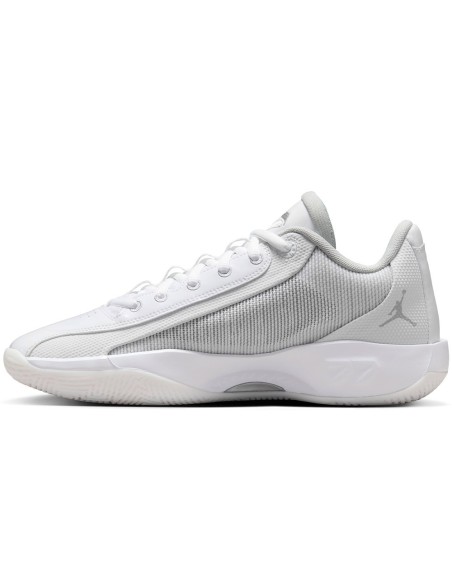 Comprar Zapatillas Jordan Luka .77 Back To School | 24Segons