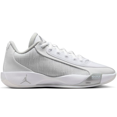 Comprar Zapatillas Jordan Luka .77 Back To School | 24Segons