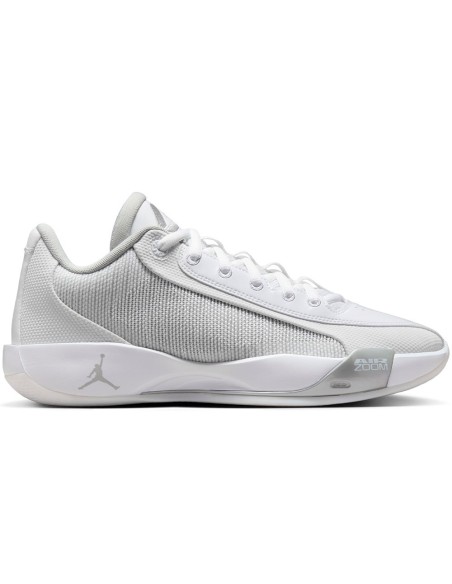 Comprar Zapatillas Jordan Luka .77 Back To School | 24Segons