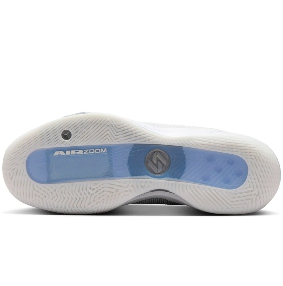 Comprar Sabatilles Jordan Luka .77 Back To School | 24Segons