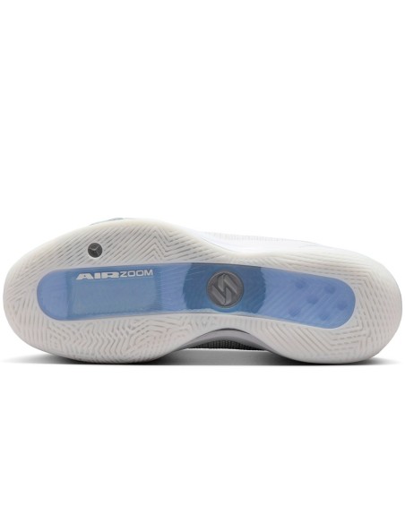 Comprar Sabatilles Jordan Luka .77 Back To School | 24Segons