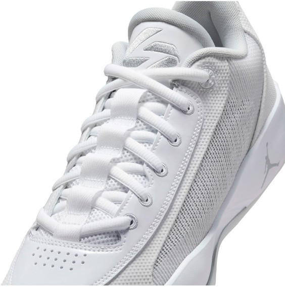 Comprar Sabatilles Jordan Luka .77 Back To School | 24Segons