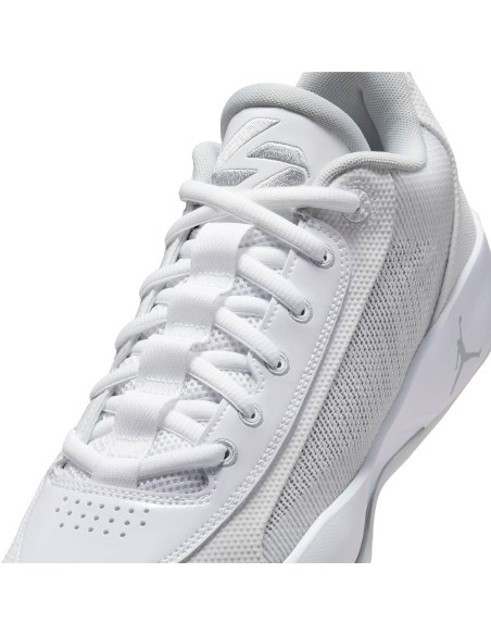 Comprar Zapatillas Jordan Luka .77 Back To School | 24Segons