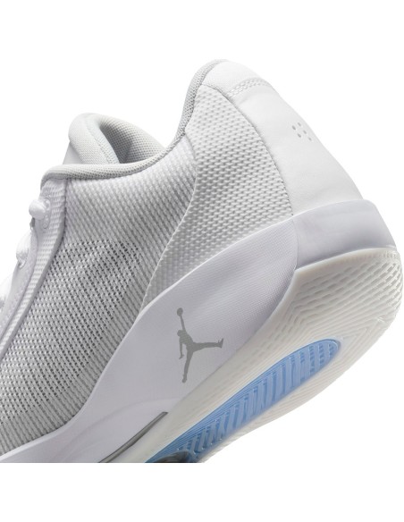 Comprar Sabatilles Jordan Luka .77 Back To School | 24Segons