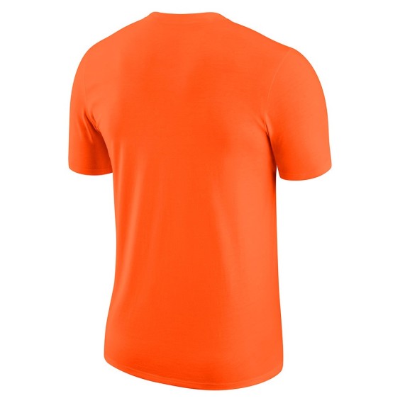 Comprar Camiseta WNBA Team 13 Orange | 24Segons