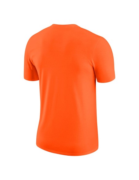 Buy WNBA Team 13 Orange T-Shirt | WNBA Team 13 Orange Jersey 24Segons