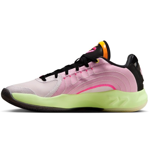 Comprar Zapatillas Jordan Luka 4 Gone Fishing | 24Segons