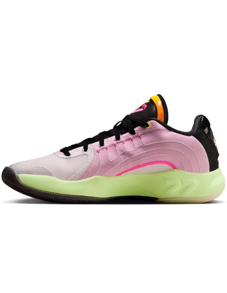 Comprar Zapatillas Jordan Luka 4 Gone Fishing | 24Segons