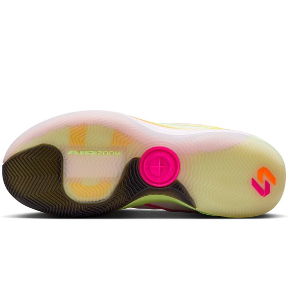 Comprar Zapatillas Jordan Luka 4 Gone Fishing | 24Segons