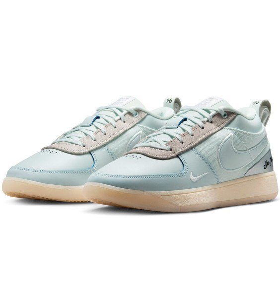 Buy Sneakers Book 1 Moss Point | 24Segons