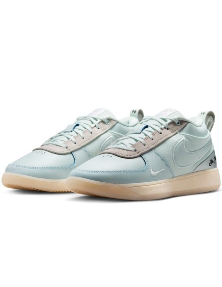 Buy Sneakers Book 1 Moss Point | 24Segons