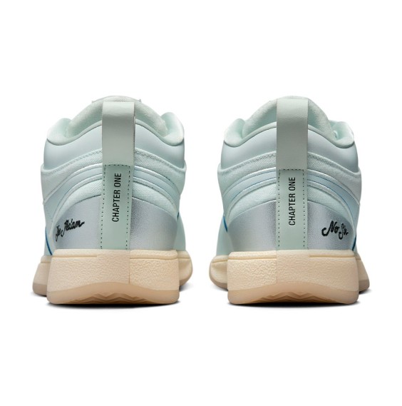 Buy Sneakers Book 1 Moss Point | 24Segons