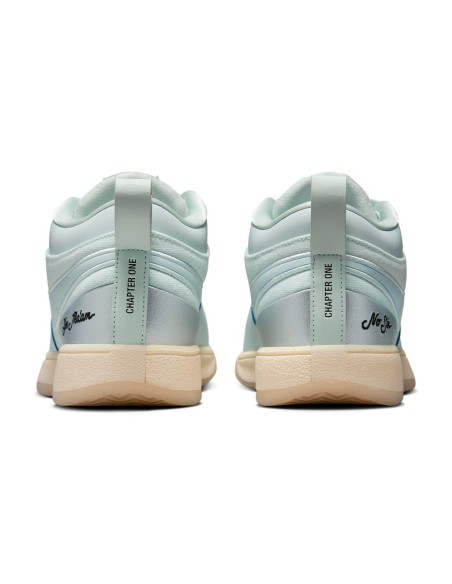 Buy Sneakers Book 1 Moss Point | 24Segons