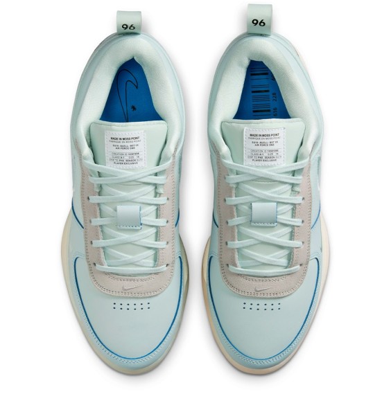 Buy Sneakers Book 1 Moss Point | 24Segons