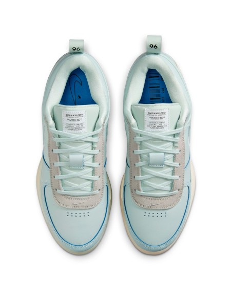 Buy Sneakers Book 1 Moss Point | 24Segons