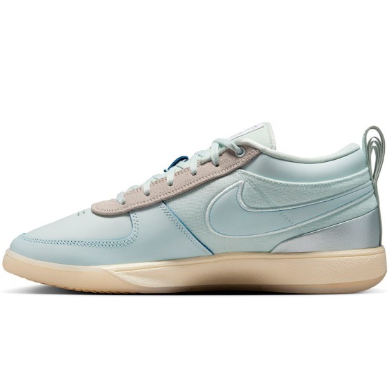 Buy Sneakers Book 1 Moss Point | 24Segons