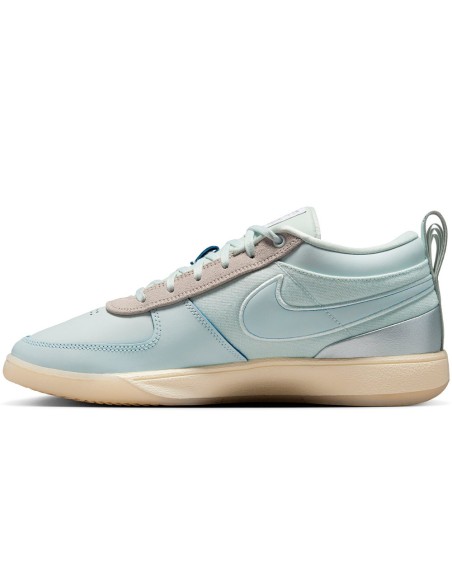 Buy Sneakers Book 1 Moss Point | 24Segons