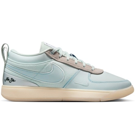 Comprare scarpe da ginnastica Book 1 Moss Point | 24Segons