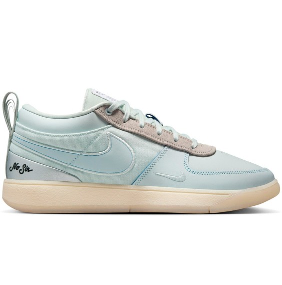 Buy Sneakers Book 1 Moss Point | 24Segons