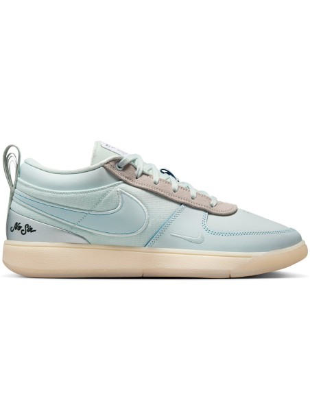 Buy Sneakers Book 1 Moss Point | 24Segons