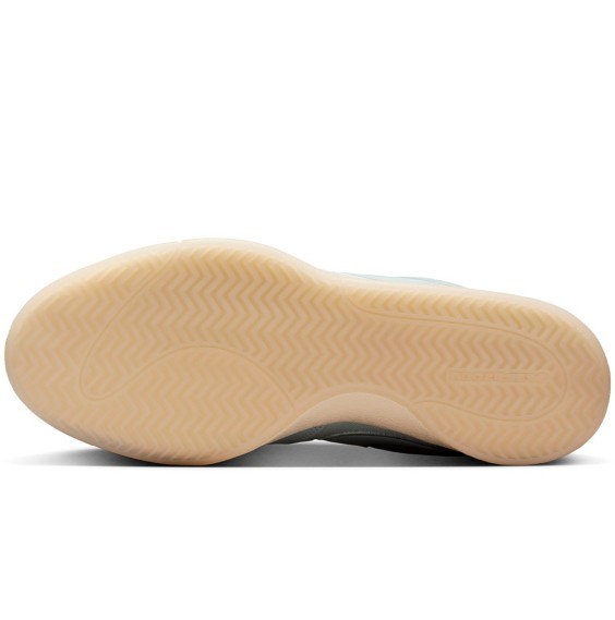 Comprar Sabatilles de Bàsquet Book 1 Moss Point | 24Segons