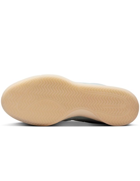 Buy Sneakers Book 1 Moss Point | 24Segons