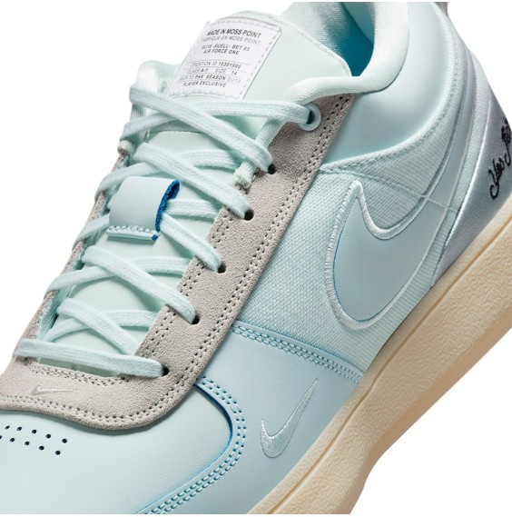 Buy Sneakers Book 1 Moss Point | 24Segons