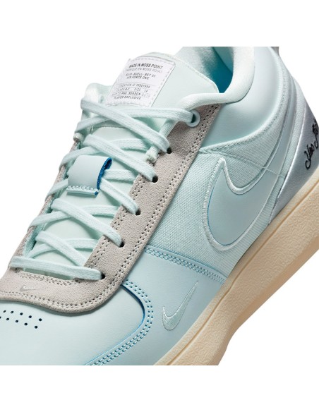 Buy Sneakers Book 1 Moss Point | 24Segons