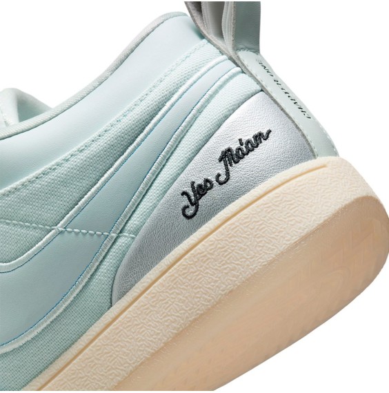 Buy Sneakers Book 1 Moss Point | 24Segons