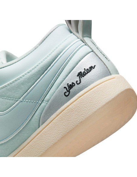 Buy Sneakers Book 1 Moss Point | 24Segons