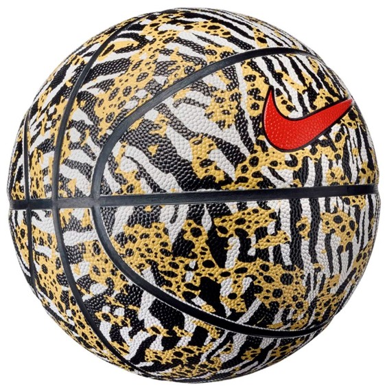 Comprar Pilota Nike 8P PRM Energy Deflated Saturn Gold Sz.7 | 24Segons