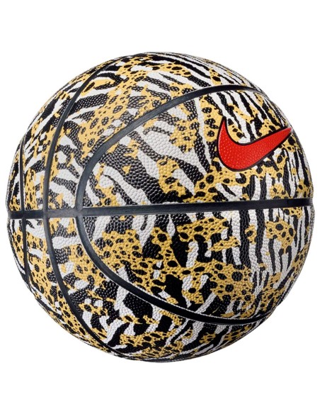 Buy Ball Nike 8P PRM Energy Deflated Energy Deflated Saturn Gold Sz.7 |24Segons
