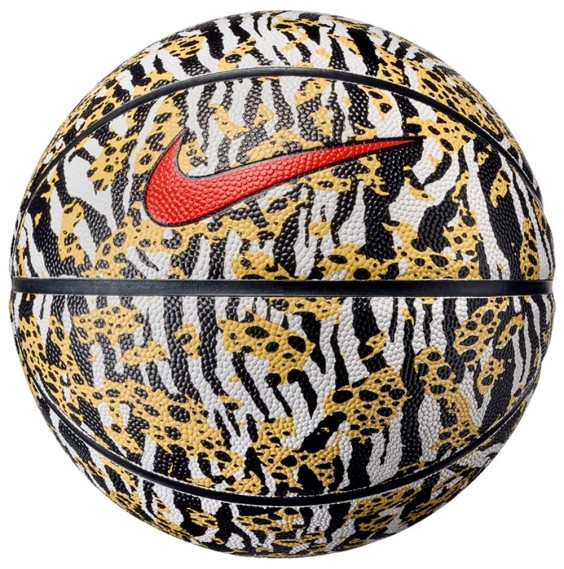 Comprare Palla Nike 8P PRM energia sgonfiata Saturn oro Sz.7 |24Segons