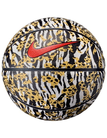 Comprar Pilota Nike 8P PRM Energy Deflated Saturn Gold Sz.7 | 24Segons