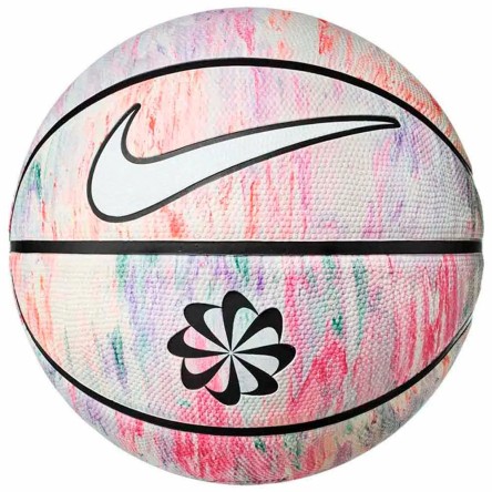 Comprare Nike Gomma riciclata Dominate 8P Multicolore Bianco Sz3| Palla24Segons