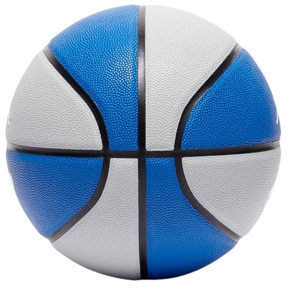 Comprar Balón Jordan Luka Doncic All Court 8P Deflated Sz7 | 24Segons