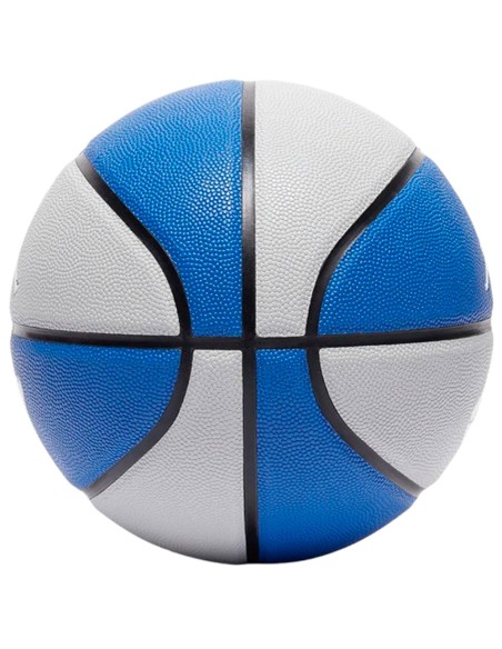 Comprar Balón Jordan Luka Doncic All Court 8P Deflated Sz7 | 24Segons