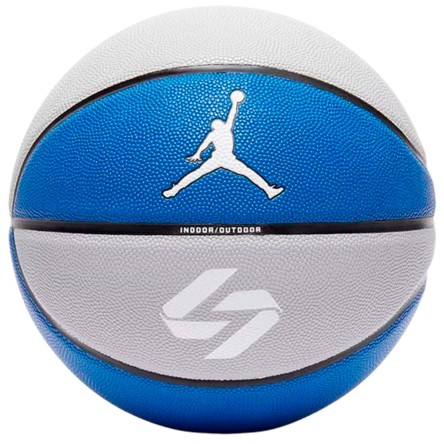 Acheter Ball Jordan Luka Doncic All Court 8P Deflated Sz7 | 24Segons